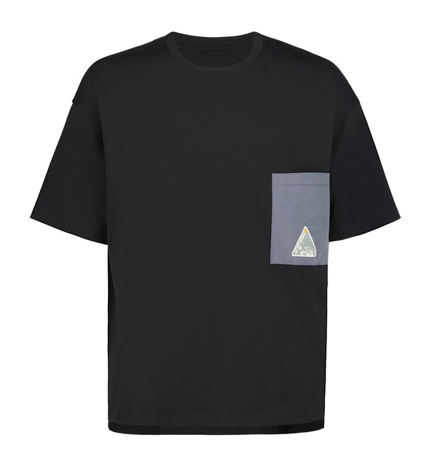 simple-product-main-image